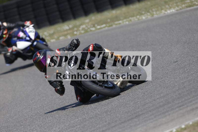 /31 02.08.2026  TIMMOT ADR/Gruppe B/18